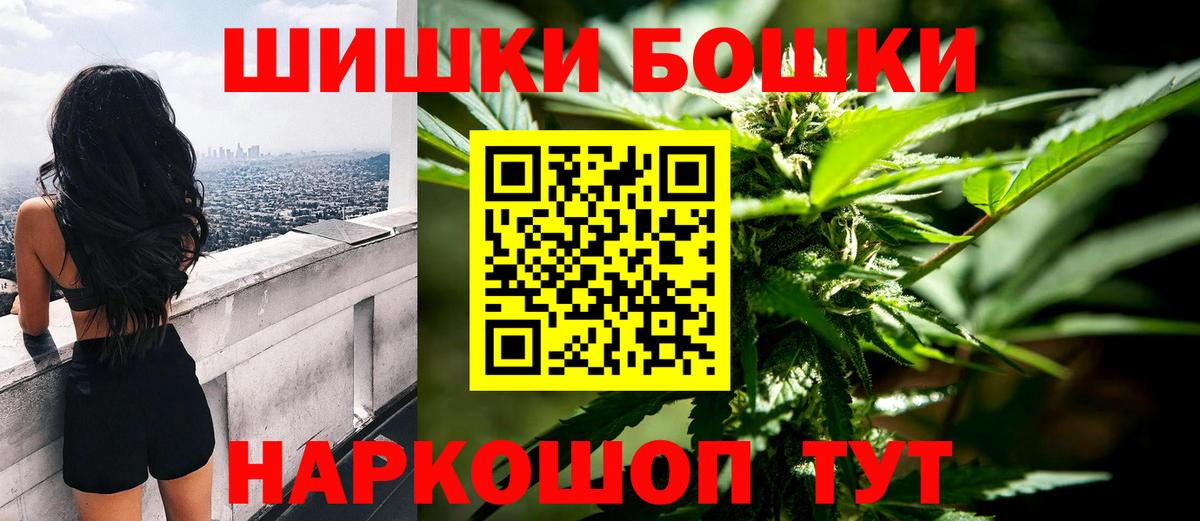 Бошки Шишки планчик Ефремов